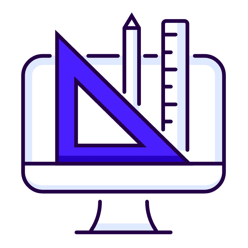 Value-Driven Marketing